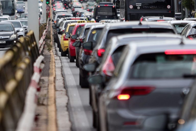 Νέος ΚΟΚ: Η υποτροπή φέρνει βαριές ποινές και τσουχτερά πρόστιμα – Τι αλλάζει με στόχο τη μείωση των τροχαίων ατυχημάτων