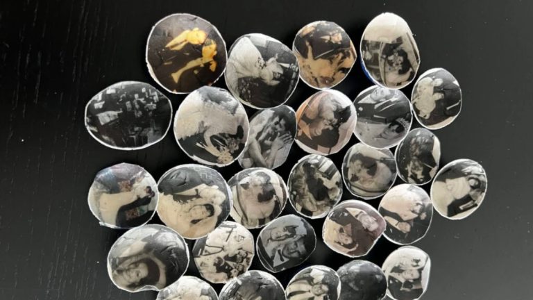 Antipodean Palette 2025- Τολμηρές εικαστικές εξερευνήσεις της Διασποράς