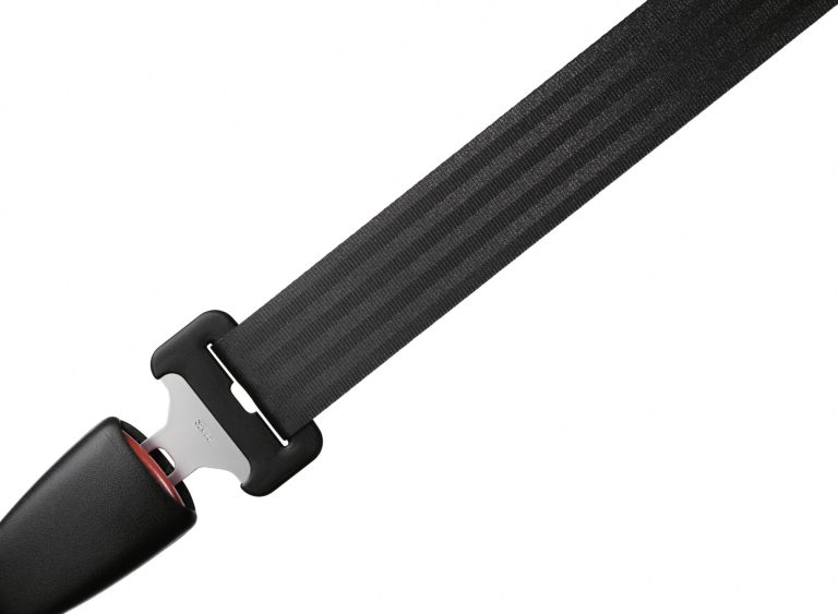 Νέος ΚΟΚ: Η ζώνη μάς δένει με τη ζωή