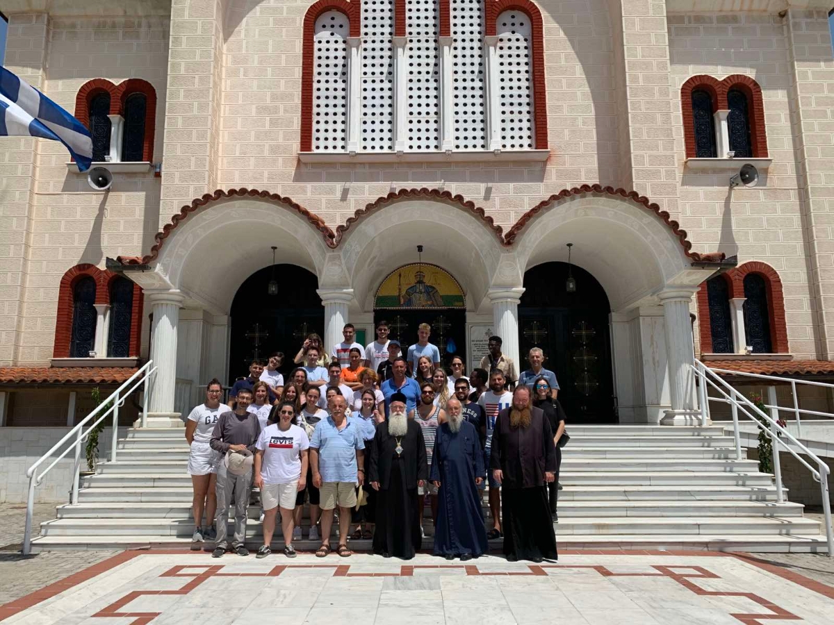 Resizer_17492835655483