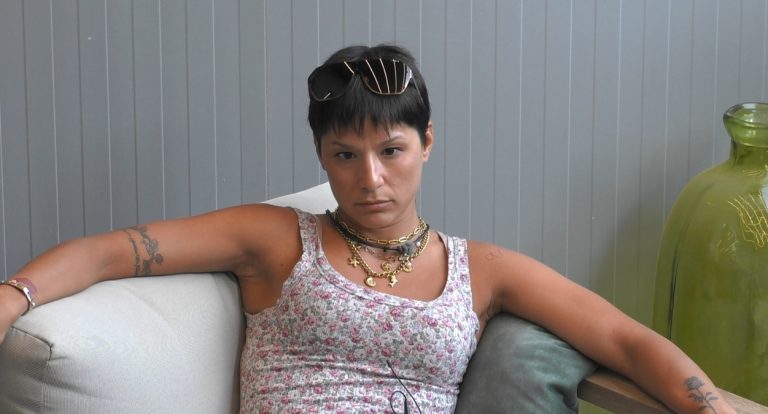 Big Brother: Τρεις συγκάτοικοι θα βγουν απόψε υποψήφιοι προς αποχώρηση – Η Φένια προσεγγίζει την Χριστίνα