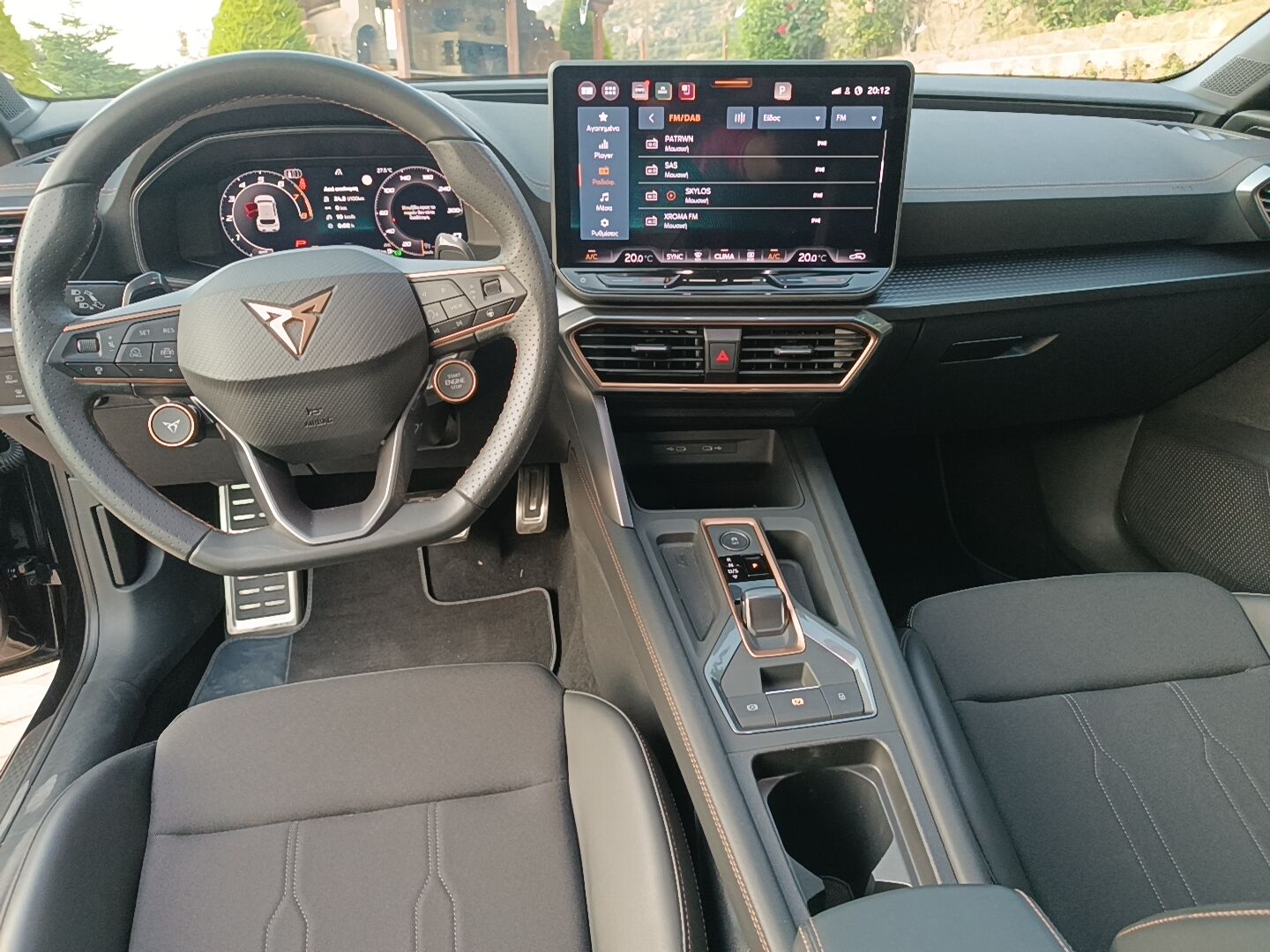 cupra-leon-1-5-etsi-dsg