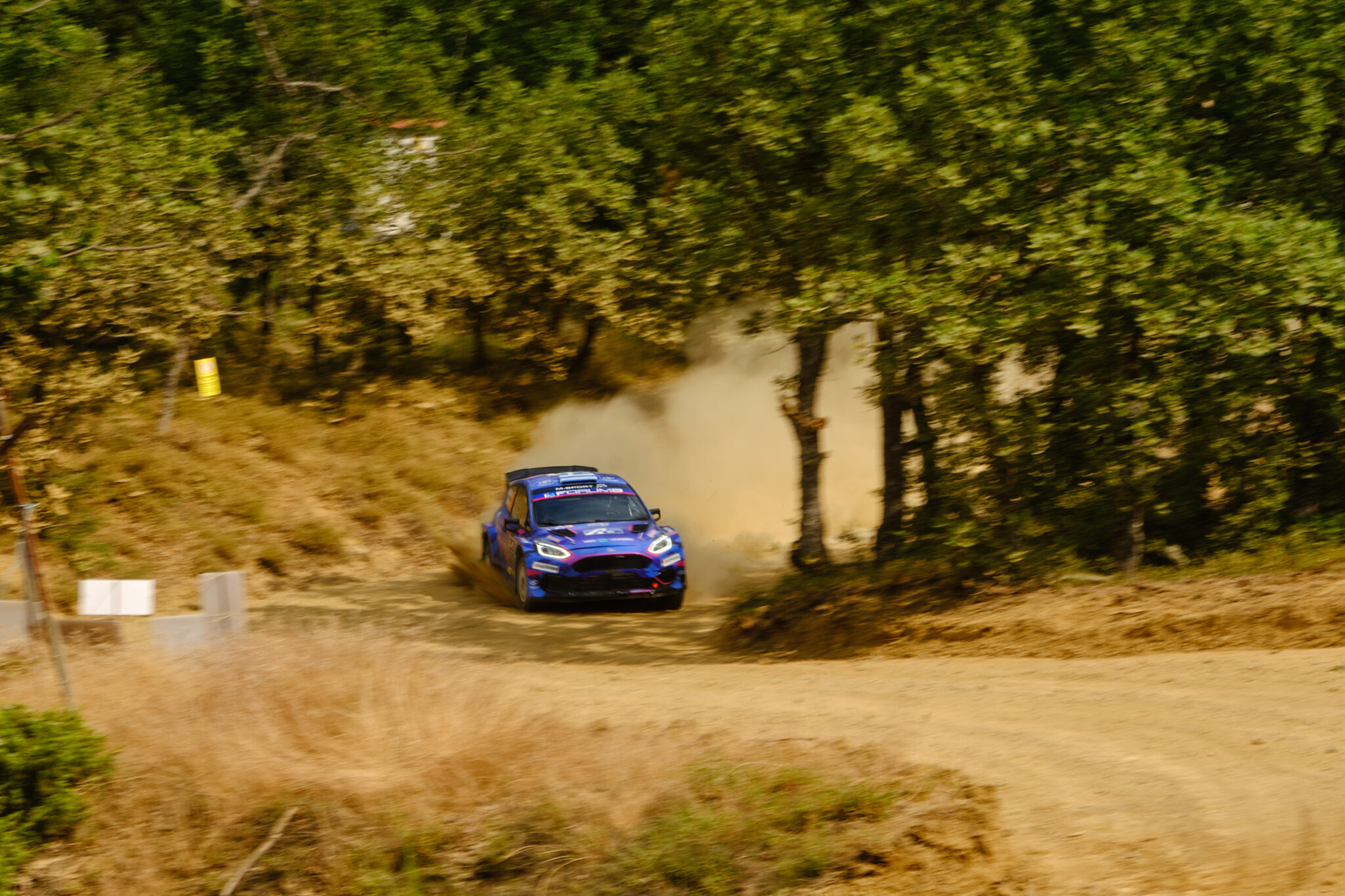 eko-acropolisrally2025-karanikolas