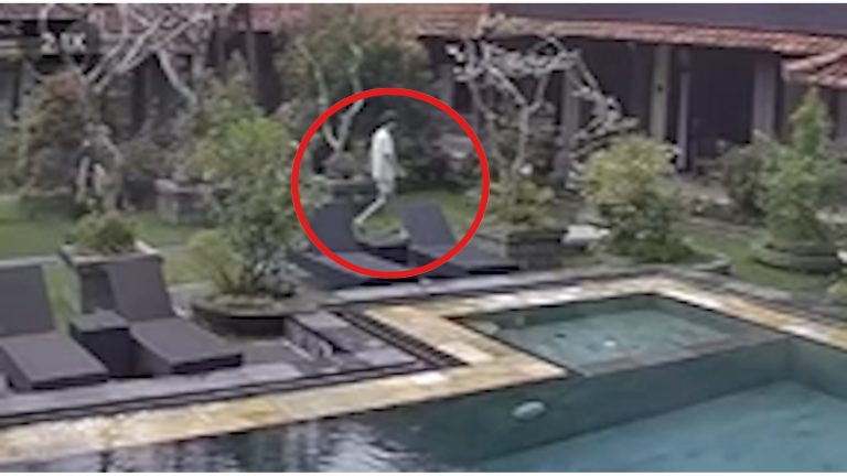 Μπαλί: Έλληνας τουρίστας ενώ βρισκόταν στο ξενοδοχείο του βρέθηκε στο κενό από ύψος 6 μέτρων – «Έτρεχαν αίματα από το κεφάλι μου»