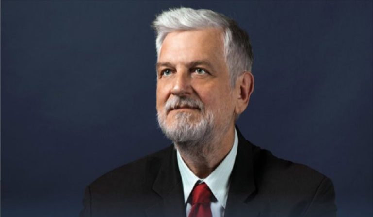 Στις ΗΠΑ ο ΥΦΥΠΕΞ Γιάννης Λοβέρδος – Θα επισκεφτεί Σικάγο, Ντιτρόιτ και Κλίβελαντ