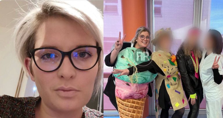 Παρίσι: Ποια ήταν το θύμα που μαχαιρώθηκε από 14χρονο μαθητή – Αρνείται να αποκαλύψει τα κίνητρα ο έφηβος θύτης