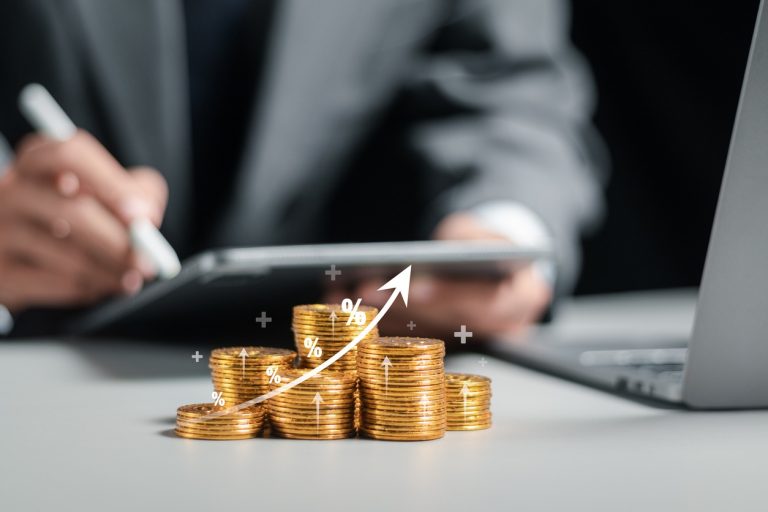 Ώθηση στην ελληνική οικονομία με τον νέο αναπτυξιακό νόμο και το Εθνικό Επενδυτικό Ταμείο