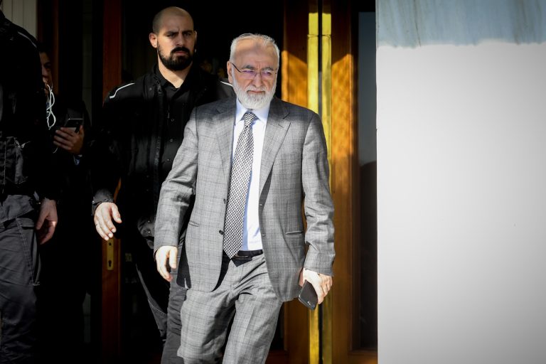 Ερασιτέχνης ΠΑΟΚ, Αριστοτέλης Μυστακίδης και οργανωμένοι οπαδοί «απέναντι» στον Ιβάν Σαββίδη για τη Νέα Τούμπα