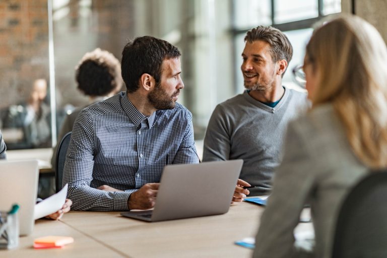 Δουλεύουμε 175 μέρες το χρόνο για να πληρώνουμε τους φόρους, σύμφωνα με έρευνα του ΚΕΦΙΜ