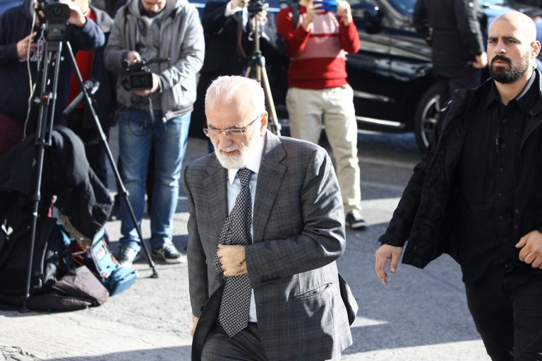 Βετεράνοι ΠΑΟΚ: «Απόλυτος σεβασμός στον Ιβάν Σαββίδη, ό,τι υπόσχεται το κάνει πράξη»