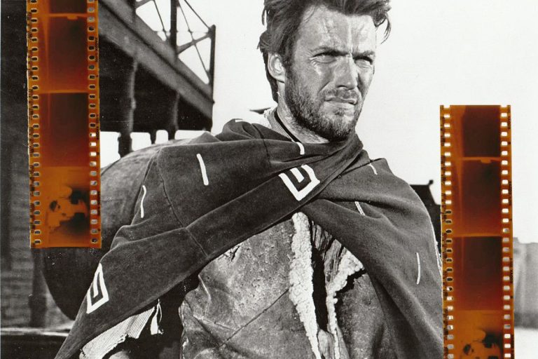 Το… σκάνδαλο Κλιντ Ίστγουντ και η ψεύτικη συνέντευξη