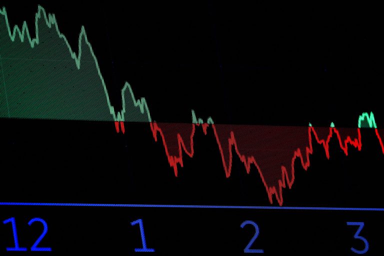 Τέσσερις παρεμβάσεις σε μια μέρα εξήγγειλε ο Πιερρακάκης ^ To σενάριο του 0% – 10% για τους δασμούς σε ΗΠΑ και ΕΕ στον ορίζοντα ^ τα δάνεια της ΕΤΕπ για την ευρωπαϊκή άμυνα και οι ελληνικές τράπεζες ^ παράθυρο για φοροαπαλλαγές για επενδύσεις ιδιωτών στις κεφαλαιαγορές ^ με γερμανικό υδρογόνο το πρώτο πρατήριο στην Ελλάδα ^ ζωντανό το ενδιαφέρον των Εμιράτων για τη διασύνδεση Ελλάδας – Κύπρου, απόντες οι Αμερικανοί