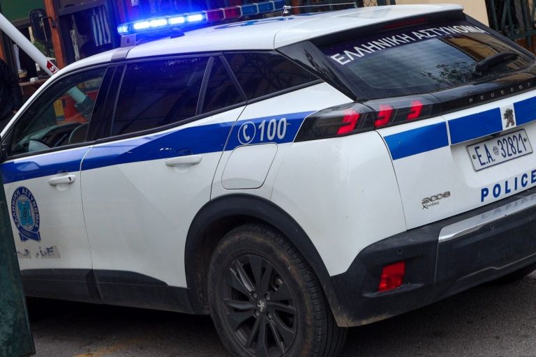 Πάτρα: Το χρονικό της δολοφονίας 55χρονης από τον ανιψιό της, η περούκα και η επιστολή