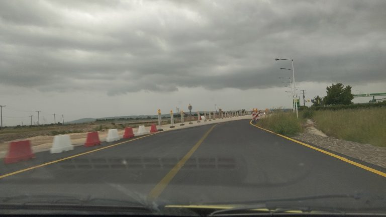 Σουφλί: Τη σύνδεση του Προβατώνα με τον κάθετο άξονα Αρδανίου – Ορμενίου ζητά το δημοτικό συμβούλιο