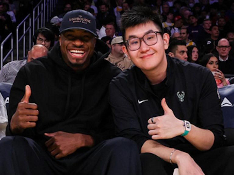 Σιάο για Άρη: «Ενθουσιασμός και τιμή που θα αναλάβουμε τα ηνία μιας ένδοξης ομάδας»