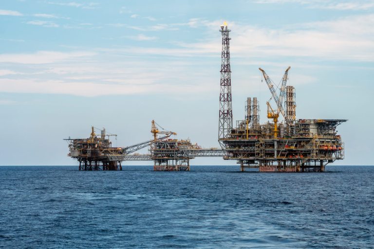 Πυρά κατά της κυβέρνησης για τη νέα συμφωνία Λιβύης – Τουρκίας