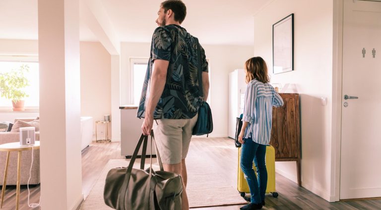 Καβάλα: Προβληματίζει η απώλεια εσόδων στη Θάσο