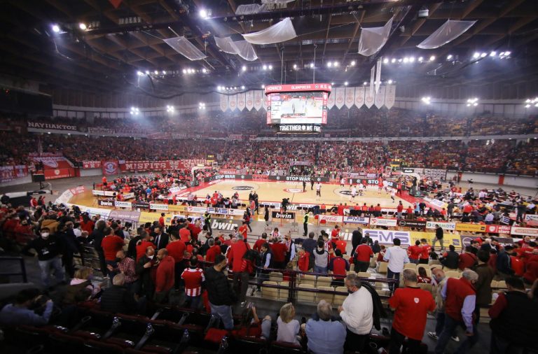 Οι εργαζόμενοι του ΣΕΦ ζητούν ενημέρωση από τον Υπουργό