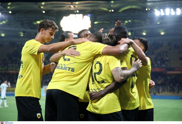 Κυνισμός vs πραγματικότητας