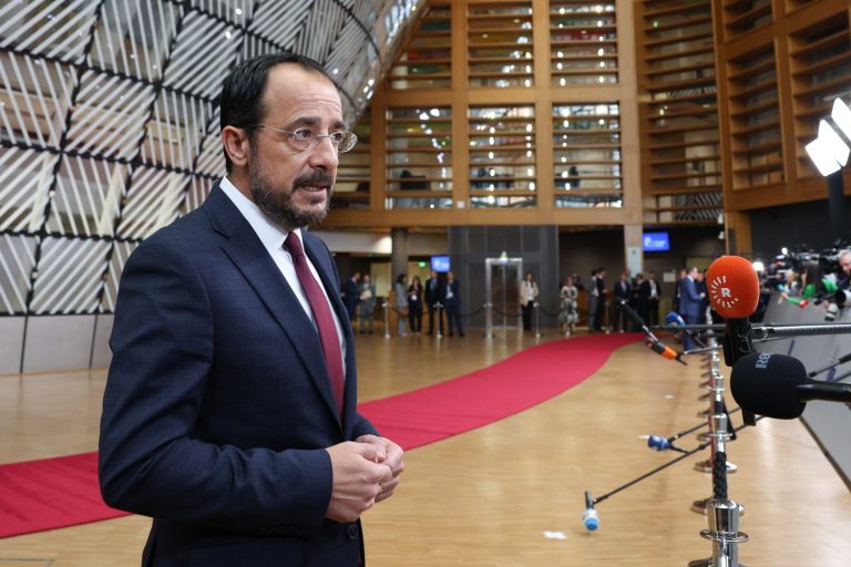 Διευρυμένη συνάντηση, στις 16 και 17 Ιουλίου, για το Κυπριακό, υπό τον ΓΓ του ΟΗΕ στην Νέα Υόρκη (ΚΥΠΕ)