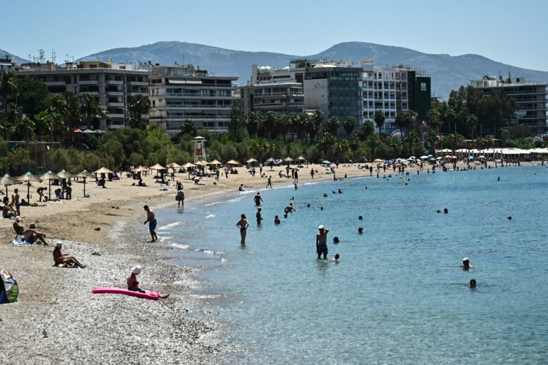 Μαίνεται το θρίλερ με το κοριτσάκι που βρέθηκε νεκρό στο Π. Φάληρο – Συνεχίζονται οι έρευνες
