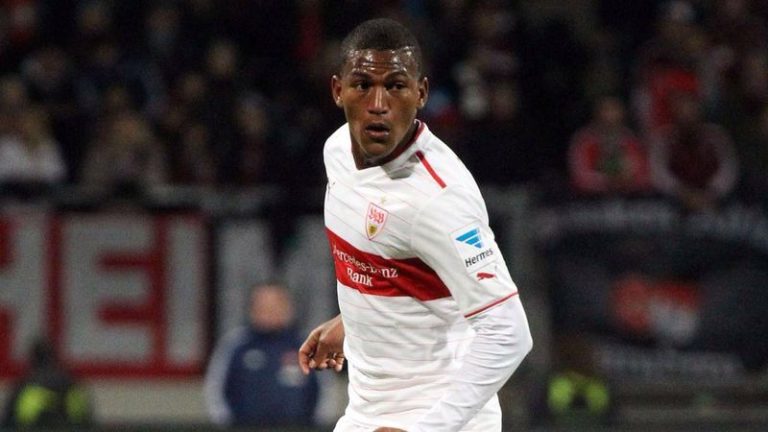 Άρης: Γκρουέσο… και όχι μόνο για τα χαφ