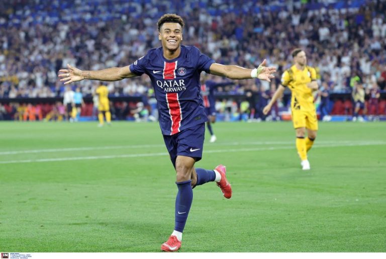 Παγκόσμιο Κύπελλο Συλλόγων: «Τιτανομαχίες» με φόντο τον μεγάλο τελικό