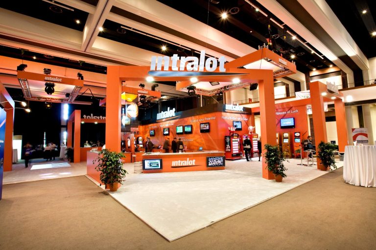 Intralot: Εξαγοράζει την Bally’s International Interactive – Οι όροι της συμφωνίας