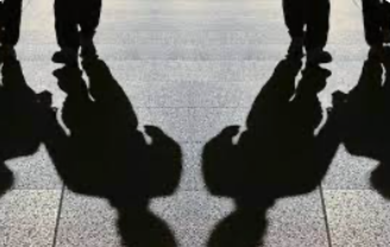 Θεσσαλονίκη: Καταγγελία δεκαπεντάχρονου ότι ένας συνομήλικός του μαζί με έναν δεκατριάχρονο τον ξυλοκόπησαν και προσπάθησαν να τον ληστέψουν