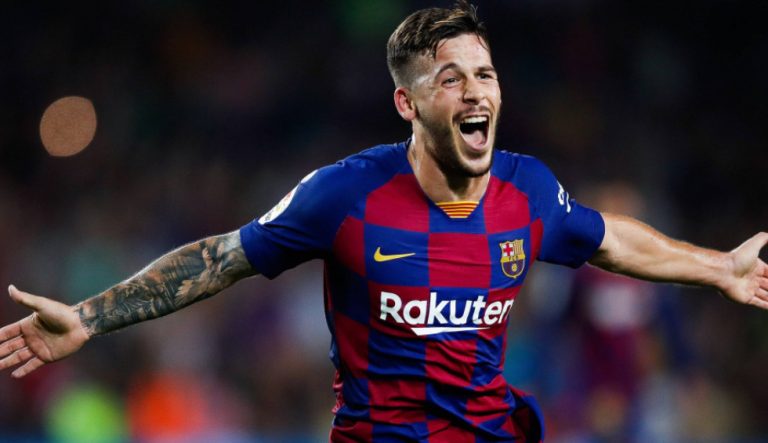 Οριστικό το «μπαμ» του Αρη με Πέρεθ!