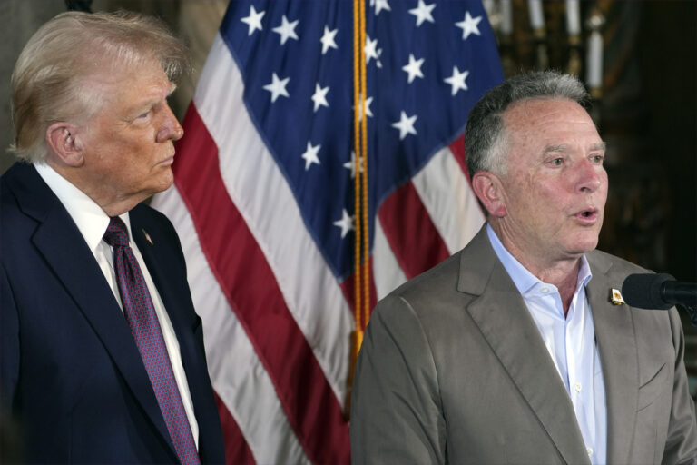 Στιβ Γουίτκοφ: Ναυάγιο στις διαπραγματεύσεις για εκεχειρία στη Γάζα – «Έλλειψη βούλησης» εκ μέρους της Χαμάς