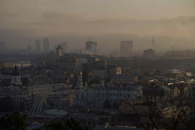 Έκκληση Ουκρανίας στον ΟΗΕ: «Ζητούμε άμεση κατάπαυση πυρός – Η Ρωσία εργαλειοποιεί παιδιά και απορρίπτει την ειρήνη»