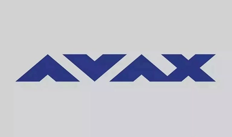 Όμιλος ΑΒΑΞ: Ισχυρές επιδόσεις την επόμενη 5ετία και μέρισμα 0,07 ευρώ