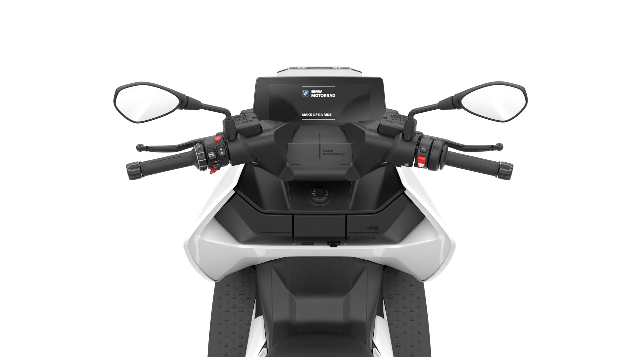 bmw-ce-04