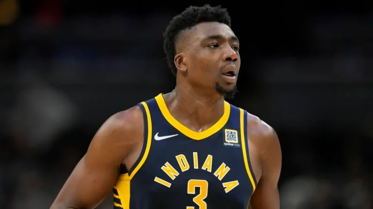 Ο Τόμας Μπράιαντ στα «ραντάρ» του Παναθηναϊκού λένε οι Σέρβοι