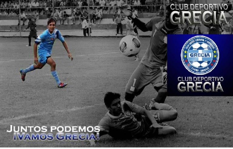 club-deportivo-grecia-1-768x491-1