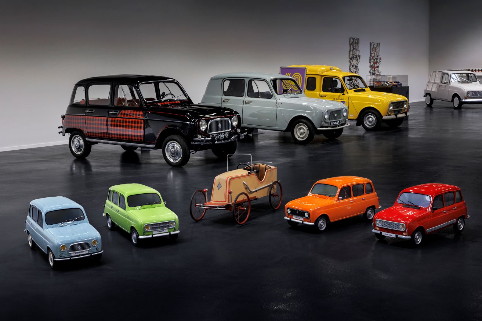 collections-renault