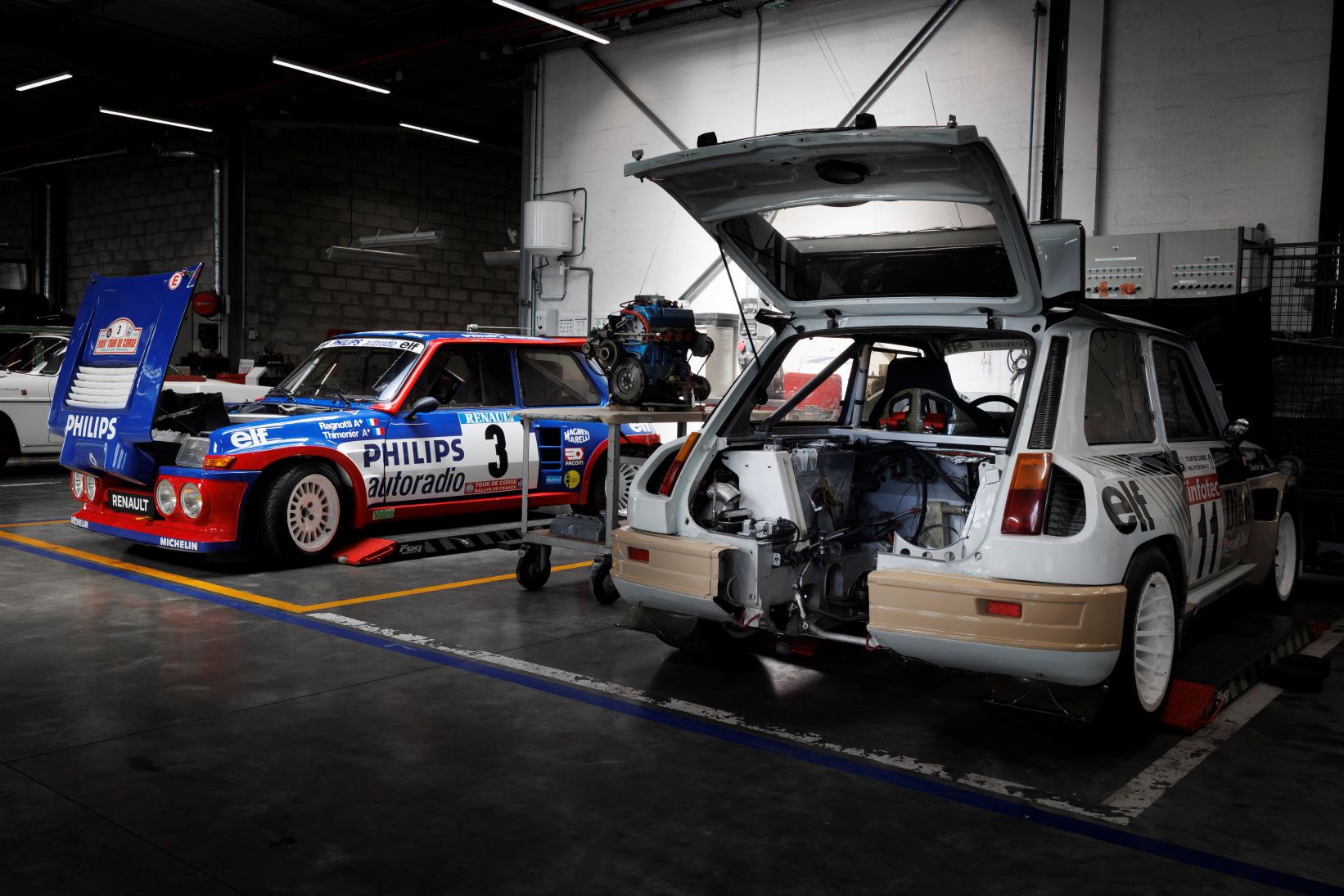 collections-renault