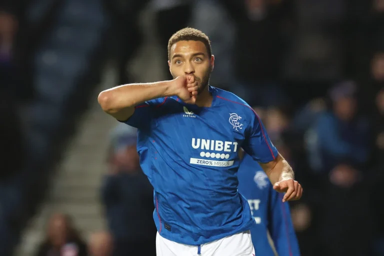 Ό,τι (δεν) έγινε, έγινε… Τώρα τι κάνουμε;