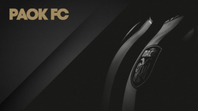 ΠΑΕ ΠΑΟΚ: «Οι μάσκες έπεσαν, ο καθένας να αναλάβει τις ευθύνες του»