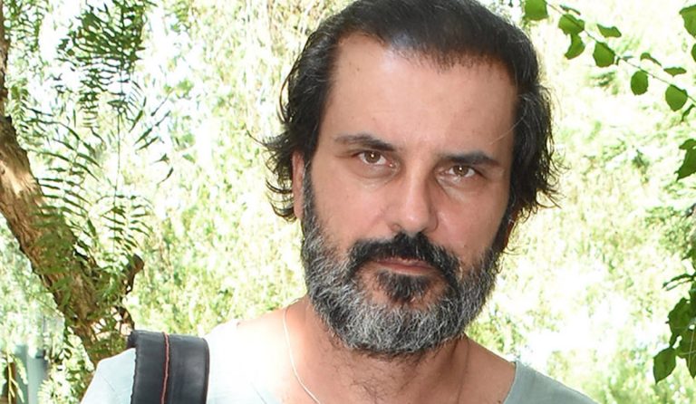 Γεράσιμος Μιχελής: Το Mega και η παρέα του «Παρά Πέντε» αποχαιρέτησαν τον αγαπημένο ηθοποιό