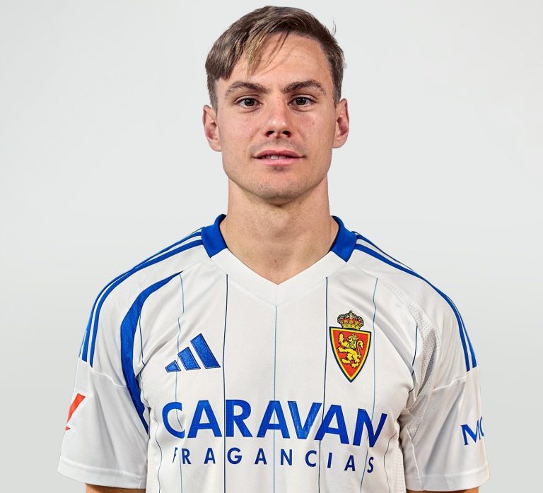 Ο Άρης και η περίπτωση του Ντάνι Γκόμεζ για το «9»