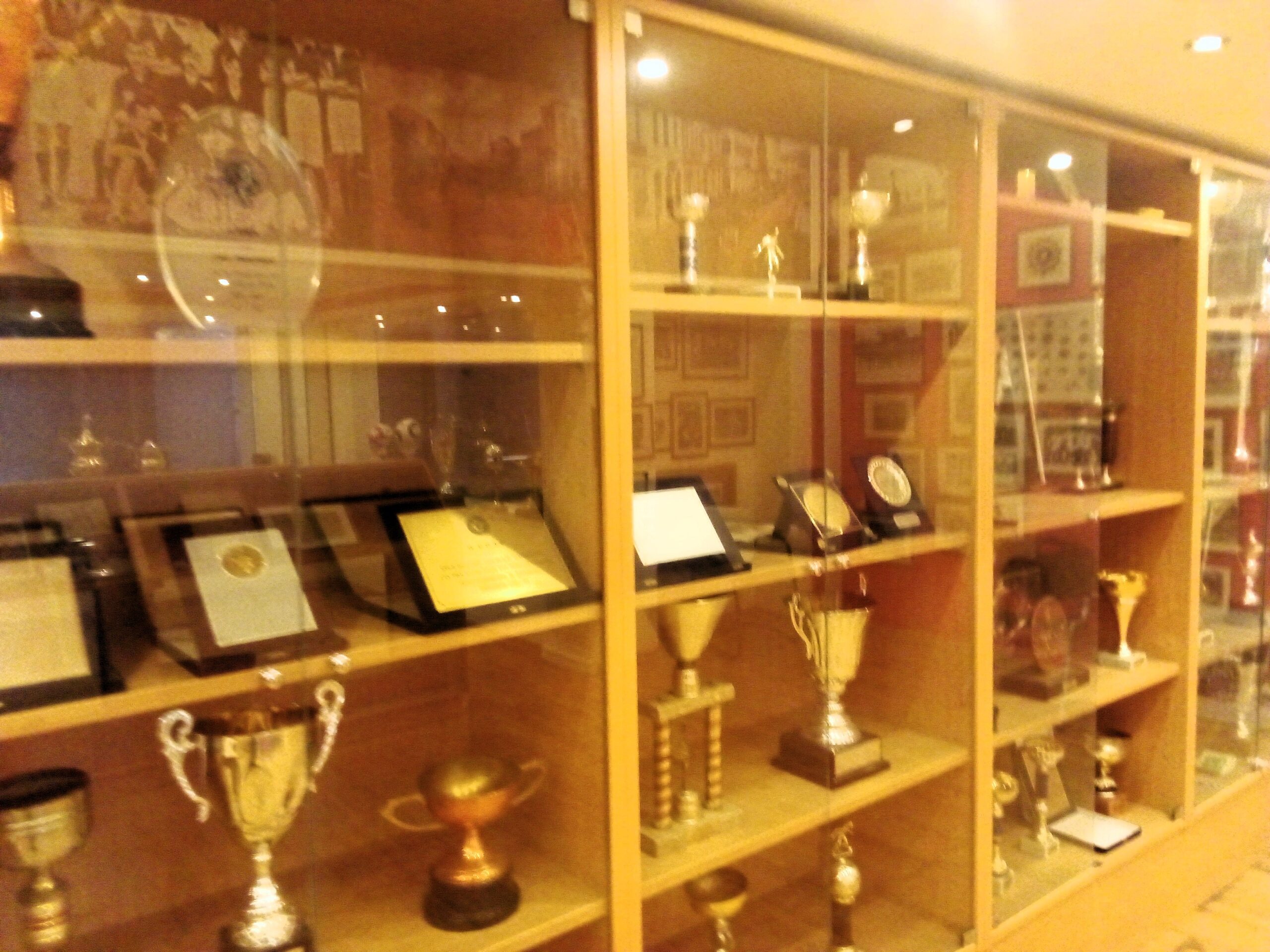 img-20250510-175434