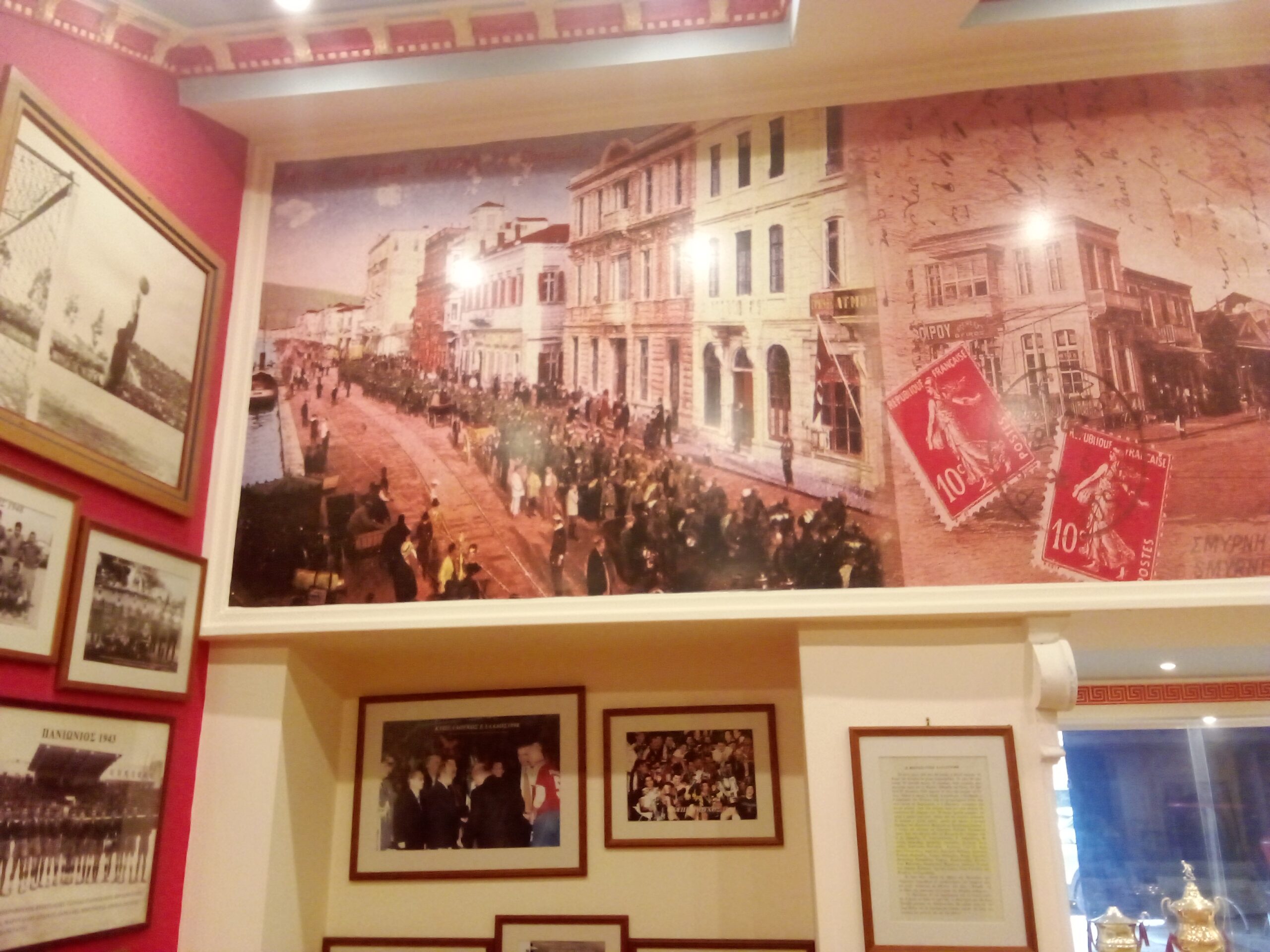 img-20250510-175444