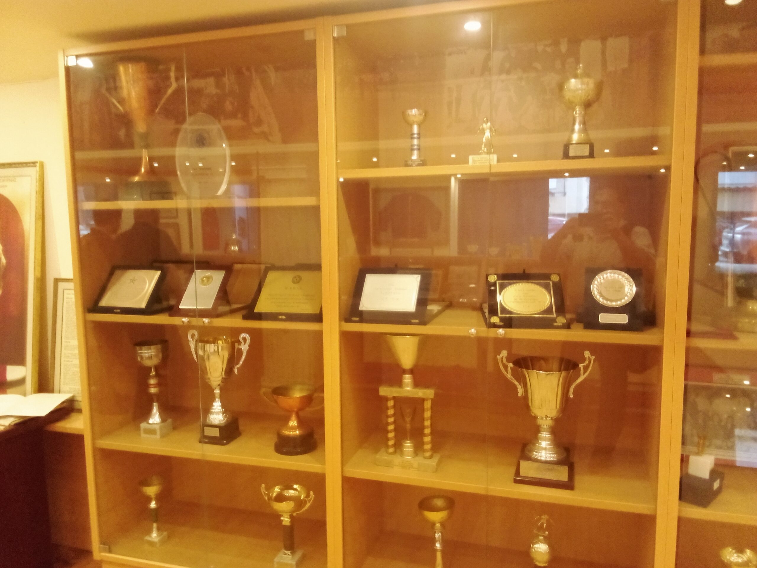 img-20250510-175508