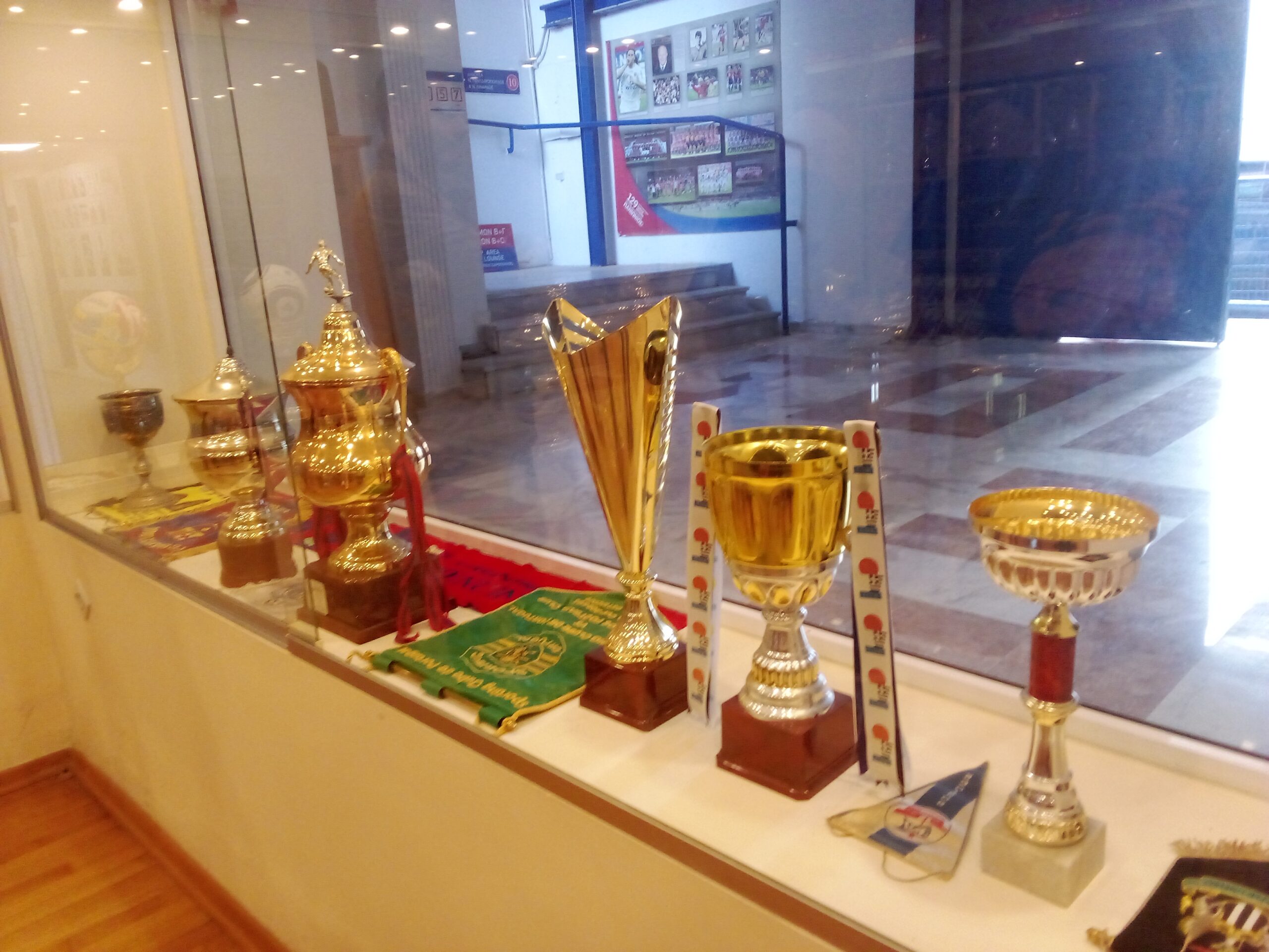 img-20250510-175752