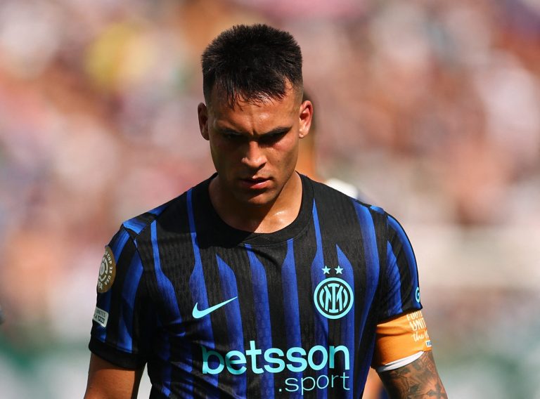 Ίντερ – Φλουμινένσε 0-2: Αποκλεισμός έκπληξη για τους «νερατζούρι» από το Παγκόσμιο Κύπελλο Συλλόγων