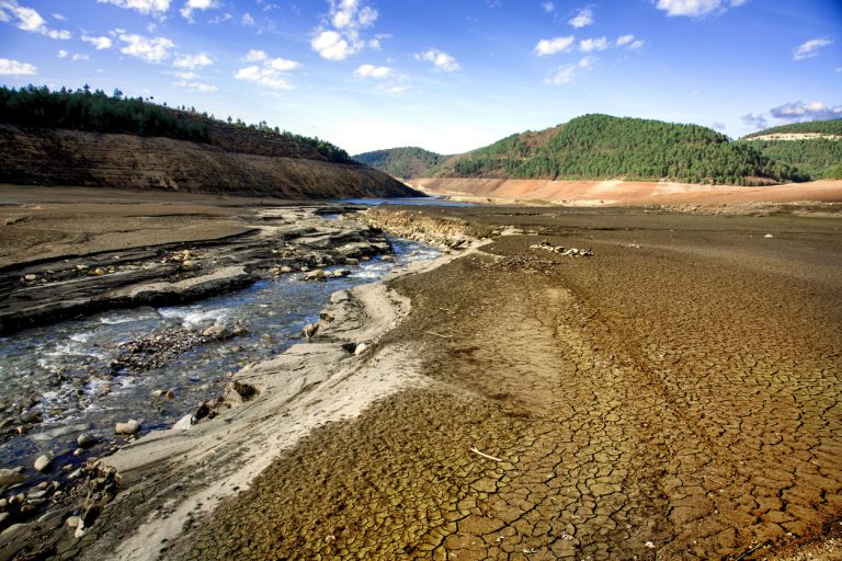 Νέος προϋπολογισμός ΕΕ: Σε «εφεδρεία» το 25% των κοινοτικών κονδυλίων για ώρα έκτακτης ανάγκης