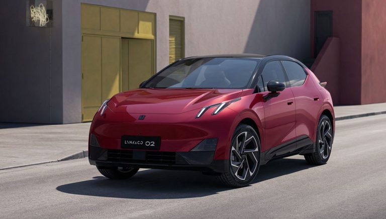 Ποια νέα μοντέλα πήραν 5 αστέρια ασφάλειας και ποια λιγότερα