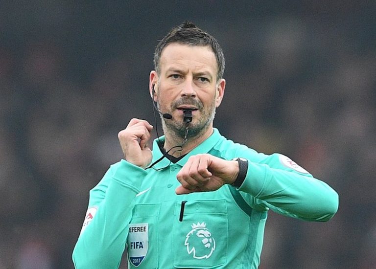 Ο Μαρκ Κλάτενμπέργκ συγκλονίζει: «Τότε ήμουν πιο κοντά από ποτέ στο να βάλω τέλος στη ζωή μου»